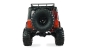 Preview: 22656 AMXRock Crosstrail Crawler 4WD 1:10 ARTR